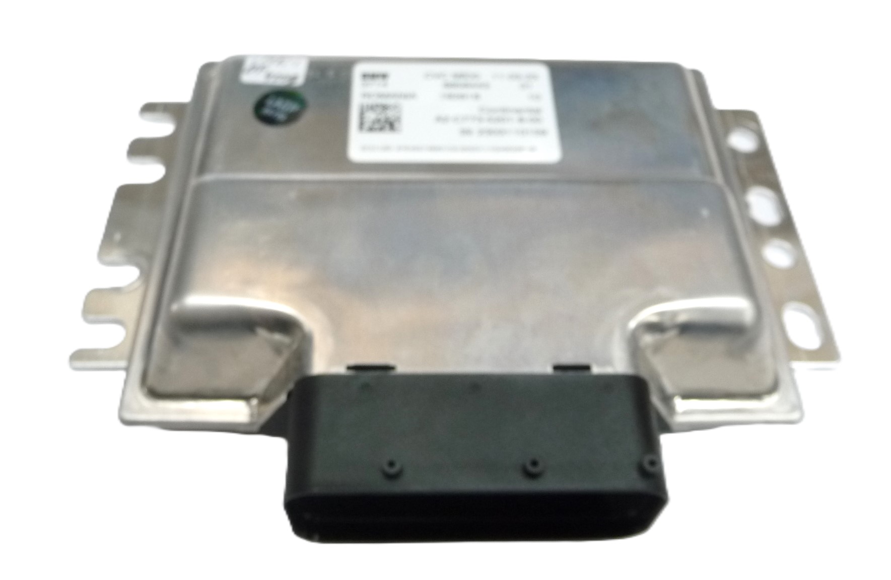 2023-2024 BMW XM Active Suspension Control Module Unit VDP 37148858443 ...