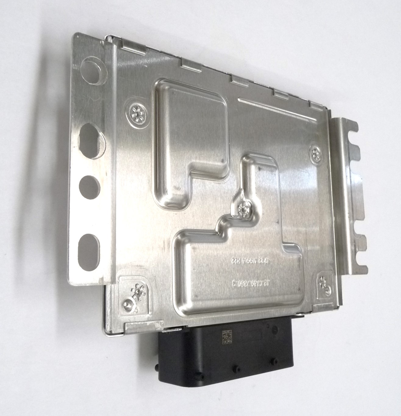 2023-2024 BMW XM Active Suspension Control Module Unit VDP 37148858443 ...