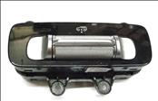 2020 2021 2022 2023 2024 Mercedes Benz GLE350 GLS580 Combination Switch Block 1679050701 OEM OE