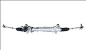 2023 2024 2025 BMW 740iX i7 Steering Gear Rack Pinion Assembly 32105A937B1 ; 5A937B1 OEM OE