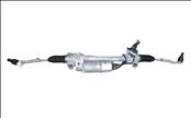2022 2023 2024 2025 BMW iX Steering Gear Rack and Pinion Assembly 5A7A5D6 ; 32105A7A5D6 OEM OE