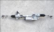 2018 2019 2020 2021 2022 BMW G01 G02 X3 X4 Steering Gear Rack Pinion Assembly 32105A35CF5 OEM OE