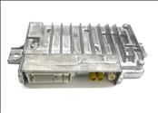 2023 2024 Mercedes-Benz C300 EQS 450 SUV EQS 580 SUV Parking Sensor Control Unit A0009003949 OEM OE