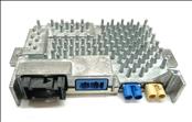 2022 Mercedes Benz C300 EQS 450+ 580 Telematic Communication Control Module Unit A2069008716 OEM OE