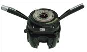 2023 2024 Mercedes-Benz EQS 580 SUV 450 SUV Steering Column Switch Unit A2979008614  OEM OE