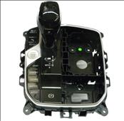 2019 2020 2021 2022 2023 2024 2025 BMW G05 X5 Center Console Control Panel 61319433295 OEM OE