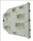 2014 2015 2016 2017 2018 2019 2020 2021 2022 2023 2024 2025 Mercedes Benz CLA250 GLA250 GLB250 Control Module Unit A2479004618 OEM OE