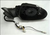 2021 2022 2023 2024 Mercedes Benz W206 C300 Right Blind Spot, Camera, Rearview Mirror 2068102403; A3180130SA OEM OE