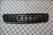 Audi A4 S4 Front Radiator Grill Grille -NEW- 8D0853651AA OEM OE