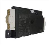 2020 2021 Mercedes Benz GLA250 GLE580 GLS450 Ignition Control Module Unit A1679001420 OEM OE