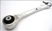 2012 2013 2014 2015 2016 2017 2018 2019 2020 2021 Tesla Model S X Front Right Passenger Fore Link Control Arm 1041575-00-B OEM OE
