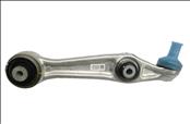 2012 2013 2014 2015 2016 2017 2018 2019 2020 Tesla Model S, X Front Suspension Left or Right Lower AFT Link Control Arm 1027351-00-C OEM OE