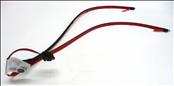 2021 2022 2023 Porsche Taycan Tailgate Opener Sensor Wiring Harness 9J1962253B OEM OE