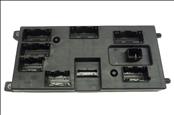 2022 2023 Land Rover Range Rover Velar Fuse Box Body Control Module M8E2-14F041-BB ; M8E214F041BB ; LR174522 OEM OE