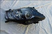  Lexus RX350 Xenon HID Headlight Lamp Right Passenger RT Side 81145-48691  - Used Auto Parts Store | LA Global Parts