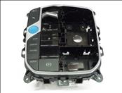 2022 2023 2024 2025 BMW i4 Center Console Control Panel 61315A6AE89 OEM OE