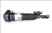 2016-2023 BMW G11 G12 Suspension Shock Absorber, Rear Left 37107915953 OEM A1