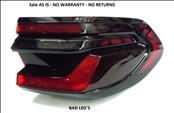 2023 2024 2025 BMW G07 X7 Rear Right Passenger Side Tail Light Assembly 63215A5BEB2 OEM OE
