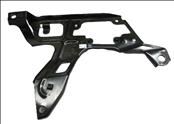 2018 2019 2020 2021 2022 Lamborghini Urus Bracket For Activated Carbon Container 4M4201827E OEM OE