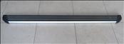 2018 2019 2020 2021 2022 2023 Volkswagen Atlas Aluminum Running Board Side Steps 3CN071691DML OEM OE