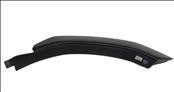 2019 2020 2021 2022 2023 2024 Lamborghini Urus Rear Left Wheel Arch Cover Trim Molding 4ML854819A OEM OE