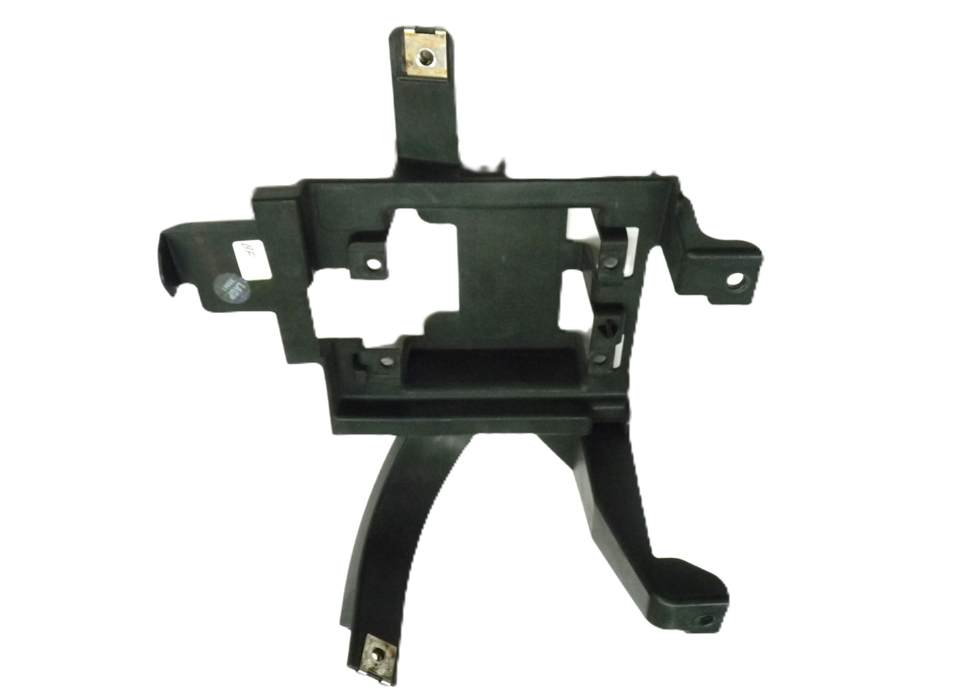 2021-23 Bentley Bentayga 2nd Gen Front Right Radar Sensor Bracket ...