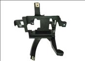 2021 2022 2023 Bentley Bentayga 2nd Generation Front Right Radar Sensor Bracket Holder36A807126B OEM OE