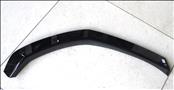 2018 2019 2020 Lamborghini Urus Rear RH Right Fender Spacer, Wheel Arch Cover 4ML853818 OEM OE