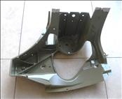 2020 Tesla Model S Lift Flare Left Front 1047517-S0-B OEM OE