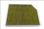 2022 2023 2024 Audi e-tron GT Cabin Air Filter 971819429B OEM OE