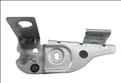 2017 2018 2019 2020 Bentley Bentayga Rear Right Support Bracket 36A821168A OEM OE