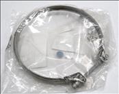 2022 2023 Porsche 911 GT3 Exhaust Clamp 9GT251616B OEM OE