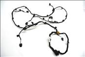 2019 2020 2021 2022 2023 2024 Lamborghini Urus Wiring Harness for Bumper 4ML971104J OEM OE