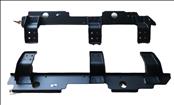 2018 2019 2020 2021 2022 2023 Volkswagen VW Atlas Side Steps Left & Right Inner Frame 3CN071691 OEM