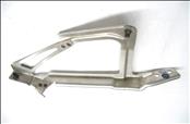 2020 2021 2022 Lamborghini Huracan Evo Rear Right Bumper Bracket Support 4T0813542D OEM OE