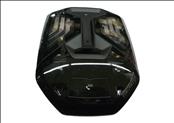2022 2023 2024 2025 BMW iX Roof Function Center 61315A86B19 OEM OE