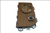 2022 2023 2024 2025 BMW iX Control Switch Controller 65825B3DE00 OEM OE