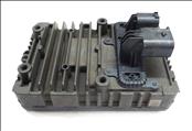 2022 2023 2024 2025 BMW i5 i7 iX X1 X2 X5 X6 X7 XM Front Cruise Control Distance Radar Sensor, Long Range 66315A75876 OEM OE