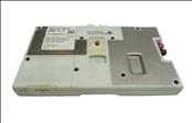 2016 2017 2018 2019 2020 2021 2022 2023 BMW G30 G11 G12 Telematics Control Module Unit 84102622590 OEM OE
