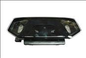 2023 2024 2025 BMW 740i 760iX i7 Interior Reading Light 63315A795A9 OEM OE