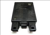 2022 2023 2024 2025 BMW 530i 740i i5 i7 iX X5 X6 X7 Control Unit LED Interior Lights 63315A53015 OEM OE