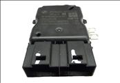2023 2024 2025 BMW 530i 740i X1 X2 X3 X5 X6 X7 Fuel Pump Control Unit 16145B36DD9 OEM OE