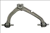 2018 2019 2020 2021 2022 2023 2024 Lamborghini Huracan Rear Right Passenger Side Upper Control Arm 4T0505324A OEM OE