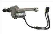 2020 2021 2022 2013 Lamborghini Huracan EVO STO Rear Right Steering Gear 4T0501398B OEM