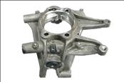  2022 2013 Lamborghini Huracan STO LB62X Rear Right Hub Wheel Bearing Housing Part#: 4T3505434