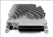 2020 2021 2022 Mercedes Benz CLA45 AMG Radio Antenna Module, Amplifier A1679005715 OEM OE