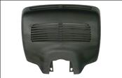 2017 2018 2019 2020 2021 2022 2023 Mercedes Benz C300 CLS450 E300 GLC300 Rain And Light Sensor Cover A2138210036 OEM OE