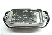 2023 2024 2025 BMW G07 X7 Daytime Running Light Module, Right 63115A417C2 OEM OE