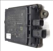 2022 2023 2024 Mercedes Benz W223 S580 S500 Front Radar Cruise Distance Sensor A0009009638 OEM OE