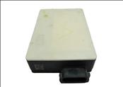 2017 2018 2019 2020 2021 2022 2023 2024 Mercedes Benz CLS450 E300 GLE350 GLS580 Blind Spot Radar Sensor Module A0009054211 OEM OE
